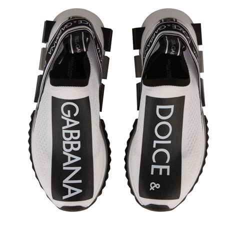 dolce gabbana discount shoes.